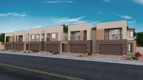 259 Shasta Crest Ave, Henderson, NV 89015