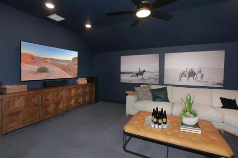 Other - 294 Alpine Crossing Dr, Kyle, TX 78640 photo 2 of 5