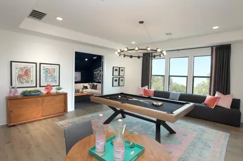 Other - 294 Alpine Crossing Dr, Kyle, TX 78640 photo 4 of 5
