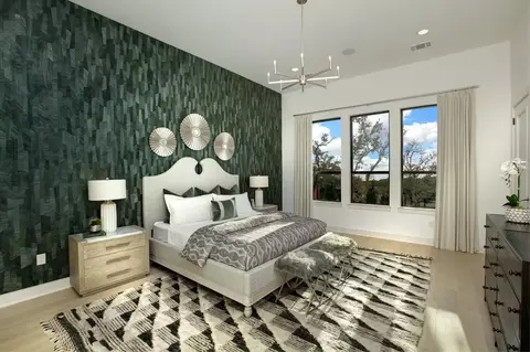 Bedroom - 294 Alpine Crossing Dr, Kyle, TX 78640 photo 1 of 2