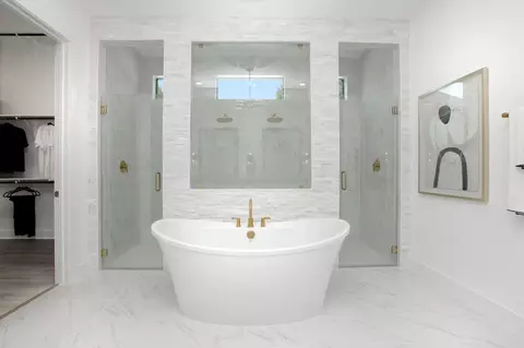 Bath - 294 Alpine Crossing Dr, Kyle, TX 78640 photo 1 of 2