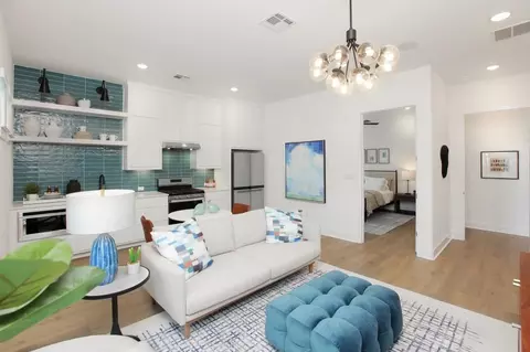 Living - 294 Alpine Crossing Dr, Kyle, TX 78640 photo 1 of 7