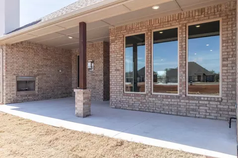Other - 932 Hydrangea Way, Edmond, OK 73034 photo 13 of 22