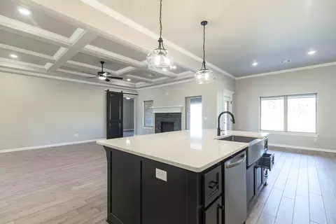 Other - 932 Hydrangea Way, Edmond, OK 73034 photo 7 of 22