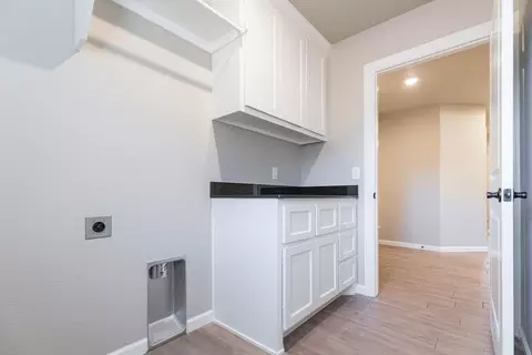 Other - 932 Hydrangea Way, Edmond, OK 73034 photo 11 of 22