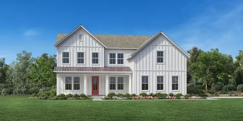 101 Belgian Ln, Simpsonville, SC 29681