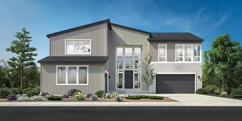 5885 Hickory Oaks Trl, Castle Rock, CO 80104