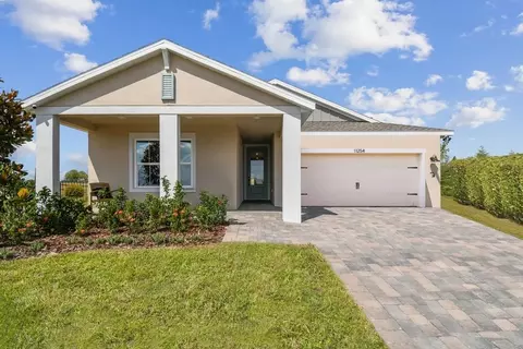 3123 Rein Ave, Davenport, FL 33837