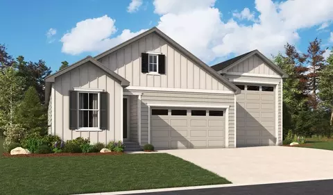 10378 Devoncove Dr, Peyton, CO 80831
