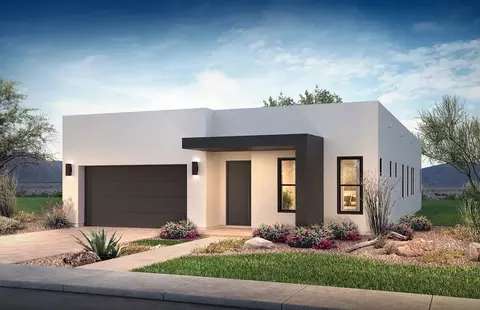 7262 W Running Deer Trl, Peoria, AZ 85383