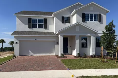 7212 Rolling Leaf Rd, Groveland, FL 34736