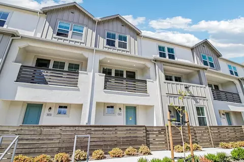 3822 Norbridge Ave, Castro Valley, CA 94546