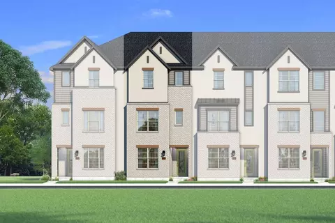 960 Concan Dr, Plano, TX 75075