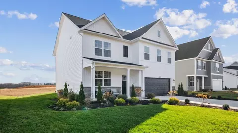 Exterior - Hillside Dr & Central Ave, Edgewater, MD 21037 photo 2 of 3