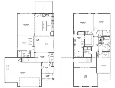 317 Meares St #105, Wilmington, NC 28401