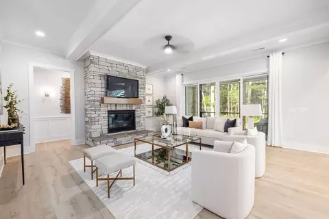 Other - 3655 Rivergate Way NE, Leland, NC 28451 photo 9 of 9