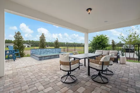 Other - 55 Greenhaven Pl, Ormond Beach, FL 32174 photo 4 of 10