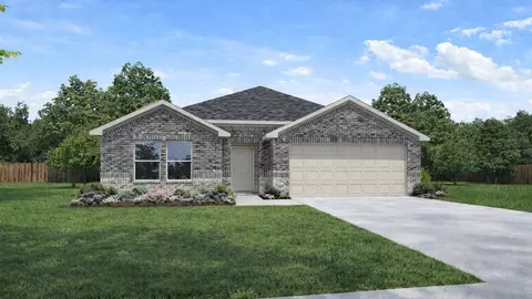 27536 Evergreen Cone Ln, Magnolia, TX 77355