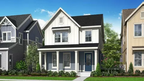 1845 Parade St, Erie, CO 80516