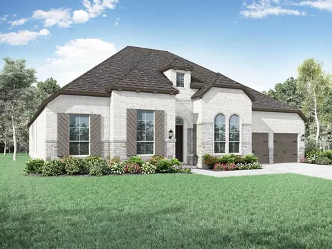 210 Navarro, Boerne, TX 78006