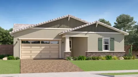 23085 E Bonanza Way, Queen Creek, AZ 85142