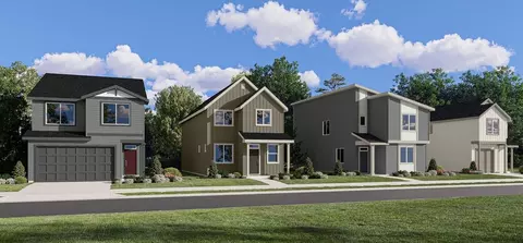 20404 Vassar Pl, Bend, OR 97702 photo 2