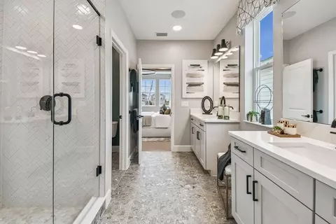 Bath - 4272 Arcadia Garden Way, Saint Cloud, FL 34772 photo 4 of 4