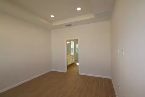 Bedroom - 4272 Arcadia Garden Way, Saint Cloud, FL 34772 photo 1 of 4