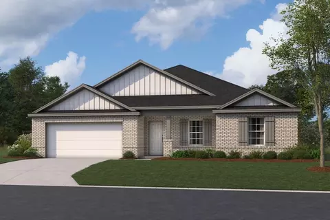 13501 Van Hollen Rd, Manor, TX 78653
