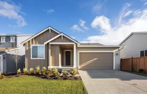 23430 Marinwood Cir NE, Kingston, WA 98346