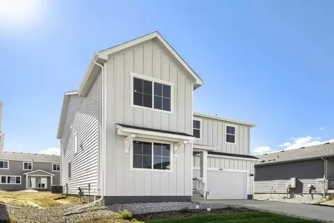 1827 Carnoustie Dr, Fort Collins, CO 80524