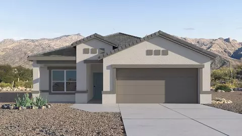 Other - 14011 E Canidae Dr, Vail, AZ 85641 photo 1 of 20