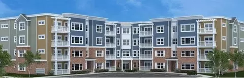 Unit 204, Lewes, DE 19958