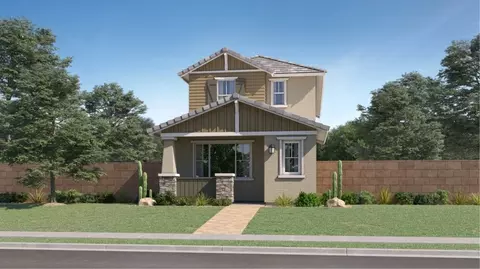 9719 W Catalina Dr, Phoenix, AZ 85037