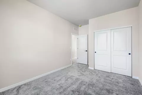 Bedroom - 288 Equine Rd, Berthoud, CO 80513 photo 2 of 6