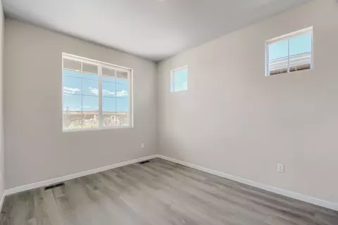 Other - 288 Equine Rd, Berthoud, CO 80513 photo 1 of 12