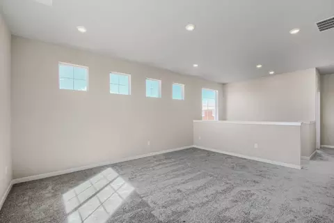Other - 288 Equine Rd, Berthoud, CO 80513 photo 2 of 12