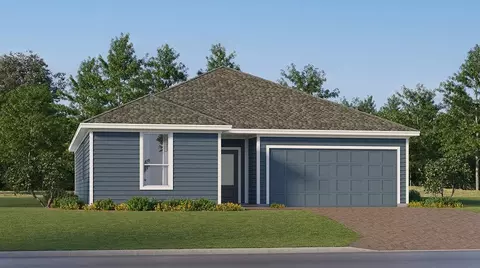 5323 Haven View Dr, Clermont, FL 34714