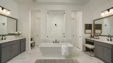 Bath - Please Call For An Appointment, Celina, TX 75009 photo 1 of 1