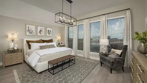 Bedroom - Please Call For An Appointment, Celina, TX 75009 photo 1 of 1