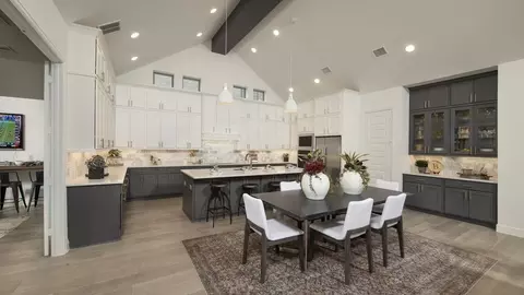 Kitchen - Please Call For An Appointment, Celina, TX 75009 photo 1 of 1