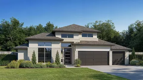 Exterior - Please Call For An Appointment, Celina, TX 75009 photo 1 of 5