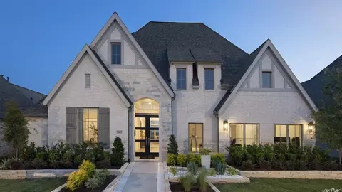 Exterior - Please Call For An Appointment, Celina, TX 75009 photo 3 of 5