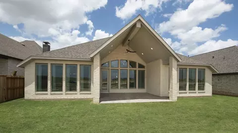 Other - Please Call For An Appointment, Celina, TX 75009 photo 6 of 6
