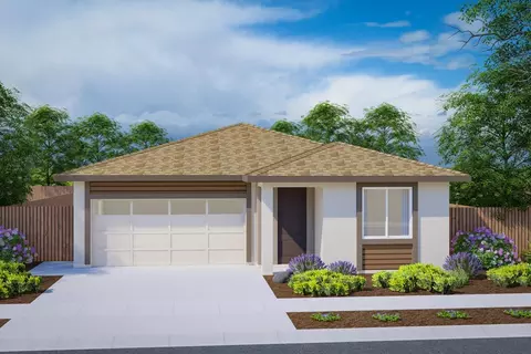 3937 Wild Rye Rd, Roseville, CA 95747
