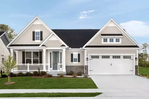 29065 Mckinley Dr, Lewes, DE 19958