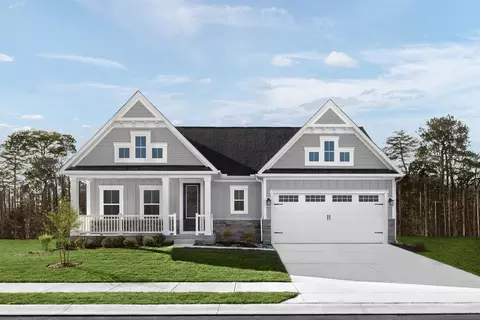 29125 Kerwin Ct, Lewes, DE 19958