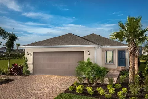 10308 Honeysuckle Vine Cir, Riverview, FL 33578
