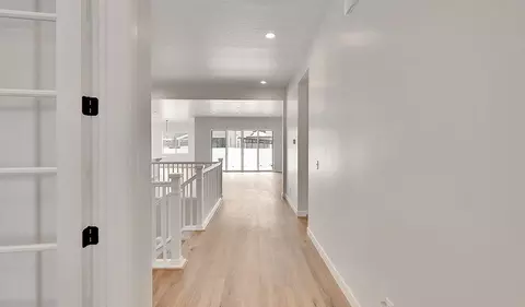 273 E Polaris Dr, Saratoga Springs, UT 84045