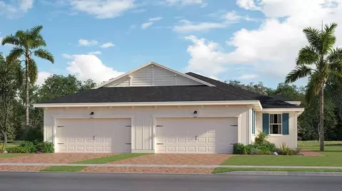 10683 NW Wilgrove Ln, Port Saint Lucie, FL 34987
